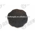 Tampa de enchimento de óleo de motor Yuchai 150-1003040F para YC6G